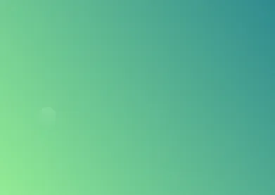 NEBOSH Health, Safety and Environment at Work